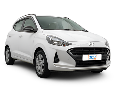 Hyundai GRAND I10 NIOS-img